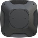 Беспроводной датчик дыма Ajax FireProtect Black (000001137)