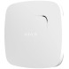Беспроводной датчик дыма Ajax FireProtect White (000001138)