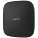 Умная централь Ajax Hub Black (000002440)