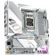 Материнская плата GIGABYTE X870M AORUS ELITE WIFI7 ICE