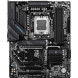 Материнская плата GIGABYTE B840 GAMING X WIFI6E