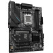 Материнская плата GIGABYTE B840 GAMING X WIFI6E
