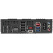 Материнская плата GIGABYTE B840 GAMING X WIFI6E