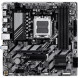 Материнская плата GIGABYTE B840M D3HP