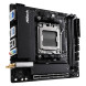 Материнская плата ASRock A620AI WIFI
