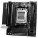 Материнская плата ASRock A620AI WIFI
