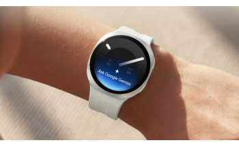 Samsung Galaxy Watch 9: знакомый дизайн и серьезное обновление внутри