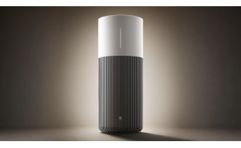 Xiaomi Mijia Purifying Humidifier 3 Pro — умный очиститель и увлажнитель воздуха 2 в 1