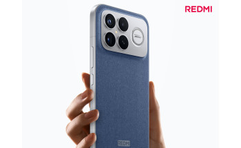 Redmi K100 может стать самым мощным смартфоном бренда: аккумулятор 9000 мАч, экран 185 Гц и камера 200 МП