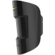 Датчик движения Ajax MotionProtect Plus Black (000001150)
