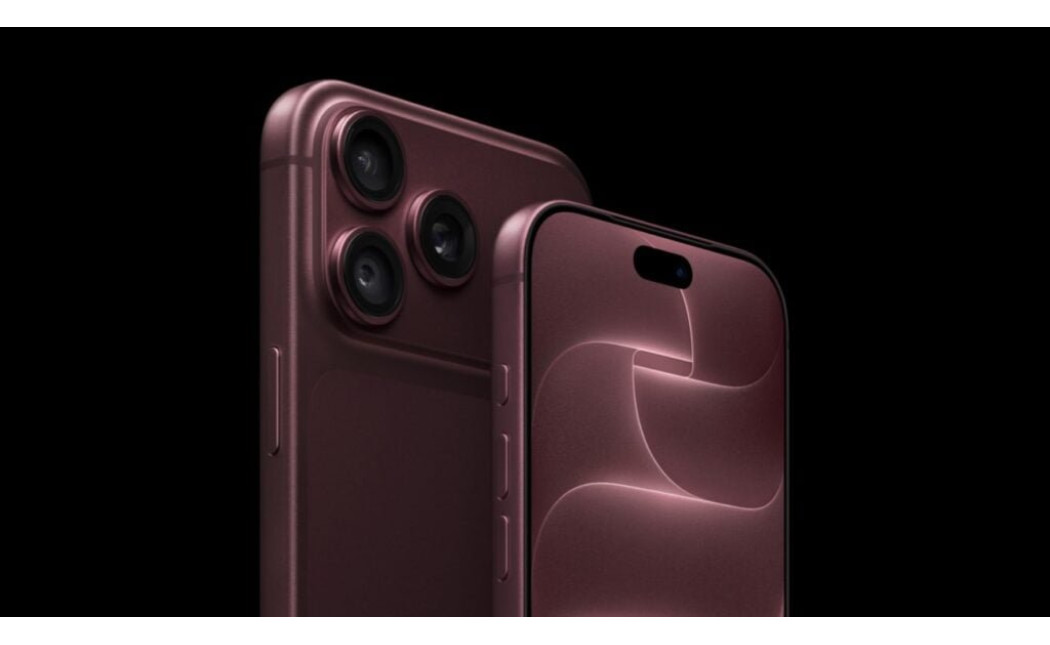 iPhone 18 Pro та 18 Pro Max отримали швидке заряджання, але є важливий нюанс