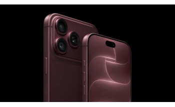 iPhone 18 Pro та 18 Pro Max отримали швидке заряджання, але є важливий нюанс