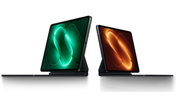 Xiaomi Pad 9 і Pad 9 Pro: нові планшети з екранами 144 Гц і великими батареями