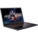 Ноутбук Acer Nitro V 15 ANV15-52-95YF Obsidian Black (NH.QZ8EU.00B)