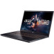 Ноутбук Acer Nitro V 15 ANV15-52-95YF Obsidian Black (NH.QZ8EU.00B)