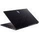 Ноутбук Acer Nitro V 15 ANV15-52-95YF Obsidian Black (NH.QZ8EU.00B)