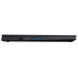 Ноутбук Acer Nitro V 15 ANV15-52-95YF Obsidian Black (NH.QZ8EU.00B)