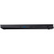 Ноутбук Acer Nitro V 15 ANV15-52-95YF Obsidian Black (NH.QZ8EU.00B)