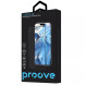 Защитное стекло Proove Clarity AR iPhone 14 Pro Max/15 Plus/16 Plus