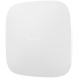 Розумна централь Ajax Hub Plus White (000010642)