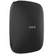 Розумна централь Ajax Hub Plus Black (000012233)