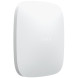 Умная централь Ajax Hub 2 White (000015024)