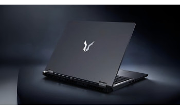 Lenovo анонсировала Legion Y7000 Core Edition 2025 с RTX 5060 и дисплеем 180 Гц