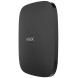 Умная централь Ajax Hub 2 Black (000015393)