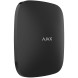 Умная централь Ajax Hub 2 Black (000015393)