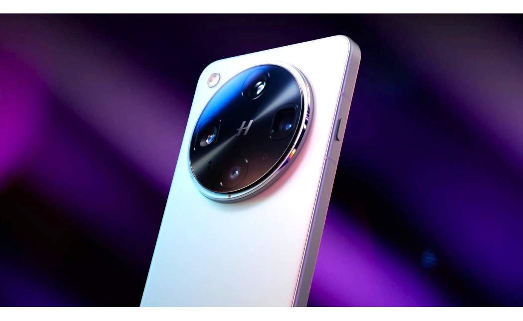 Oppo Find X9 Ultra — витік характеристик флагмана з камерою 200 Мп