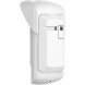Датчик движения Ajax MotionCam Outdoor PhOD White (000027961)