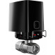 Умный шаровый кран Ajax WaterStop 1″ Black (000029716)