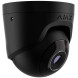 IP-камера Ajax TurretCam 5 Mp/4 mm Black (000039311)
