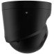 IP-камера Ajax TurretCam 5 Mp/4 mm Black (000039311)