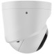 IP-камера Ajax TurretCam 5 Mp/2.8 mm White (000039304)