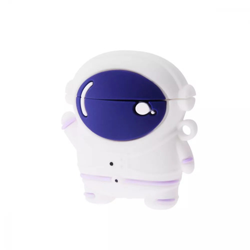 Чехол PRC Toys Case for AirPods Pro 2 Cosmonaut