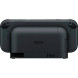 Портативная игровая приставка Nintendo Switch 2 Black (00045496885816)