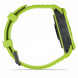 Смарт-часы Garmin Instinct 2 - Standard Edition Electric Lime (010-02626-11)