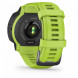 Смарт-часы Garmin Instinct 2 - Standard Edition Electric Lime (010-02626-11)