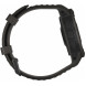 Смарт-часы Garmin Instinct 2 Solar Graphite (010-02627-10)