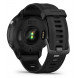 Смарт-часы Garmin Forerunner 955 Solar Black (010-02638-00/20)