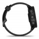 Смарт-часы Garmin Forerunner 955 Solar Black (010-02638-00/20)