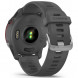 Смарт-часы Garmin Forerunner 255 Slate Gray (010-02641-00/10)