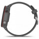 Смарт-часы Garmin Forerunner 255 Slate Gray (010-02641-00/10)