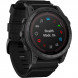 Garmin Tactix 7 Pro Edition Solar Powered Tactical GPS Watch with Nylon Band (010-02704-10/11)