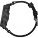 Garmin Tactix 7 Pro Edition Solar Powered Tactical GPS Watch with Nylon Band (010-02704-10/11)