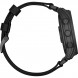 Garmin Tactix 7 Pro Edition Solar Powered Tactical GPS Watch with Nylon Band (010-02704-10/11)