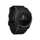 Garmin Tactix 7 Pro Ballistics Edition S. Powered T. Watch w. Applied B. and Nylon Band (010-02704-20/21)