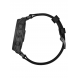 Garmin Tactix 7 Pro Ballistics Edition S. Powered T. Watch w. Applied B. and Nylon Band (010-02704-20/21)