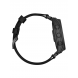 Garmin Tactix 7 Pro Ballistics Edition S. Powered T. Watch w. Applied B. and Nylon Band (010-02704-20/21)